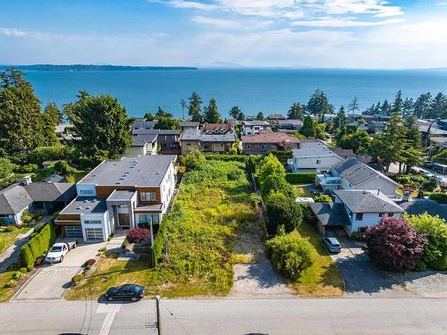 14176 Malabar Avenue, White Rock, BC 