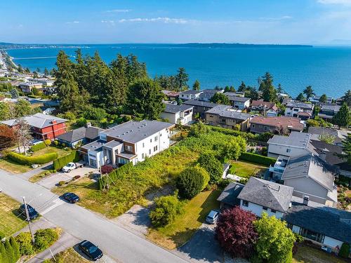 14176 Malabar Avenue, White Rock, BC 