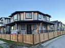 7634 206 Street, Langley, BC 