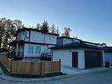 7634 206 Street, Langley, BC 