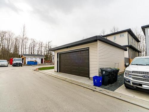 7634 206 Street, Langley, BC 