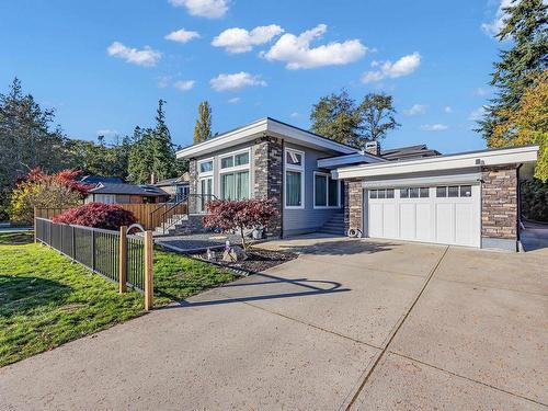 12943 14A Avenue, Surrey, BC 