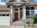 15381 36 Avenue, Surrey, BC 