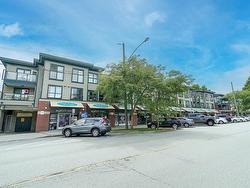 216 15210 PACIFIC AVENUE  White Rock, BC V4B 5L2