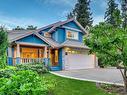 3648 155 Street, Surrey, BC 