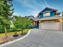 3648 155 Street, Surrey, BC 