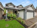 20813 97 Avenue, Langley, BC 