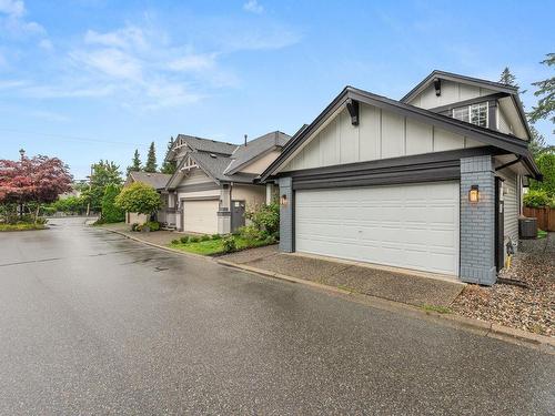 20813 97 Avenue, Langley, BC 