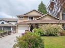 10845 85B Avenue, Delta, BC 