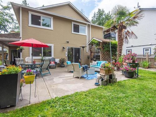 10845 85B Avenue, Delta, BC 