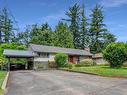 2887 Woodland Street, Abbotsford, BC 