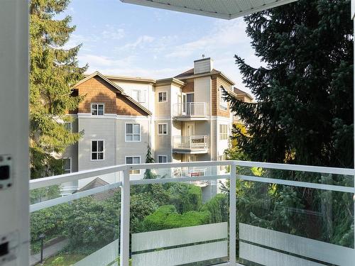 312 10188 155 Street, Surrey, BC 