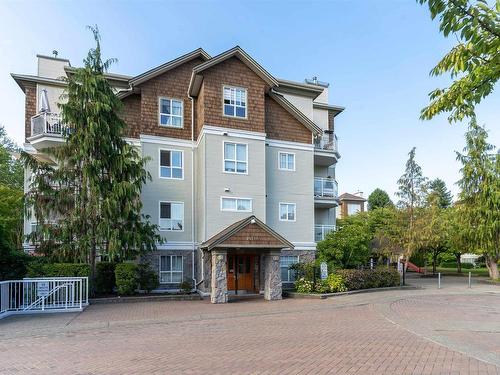 312 10188 155 Street, Surrey, BC 