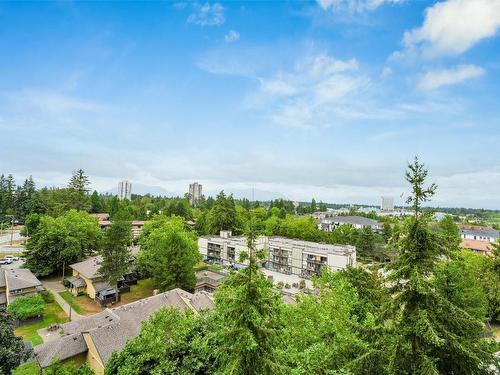 905 10082 148 Street, Surrey, BC 