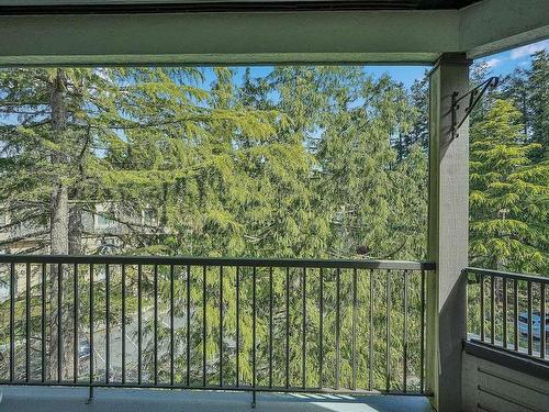 303 1740 Southmere Crescent, Surrey, BC 