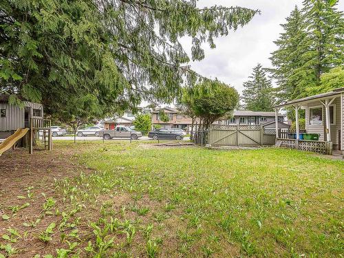 34357 Woodbine Crescent, Abbotsford, BC 