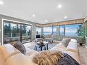 13209 Marine Drive, Surrey, BC 