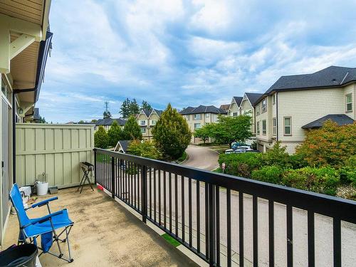 3 10595 Delsom Crescent, Delta, BC 