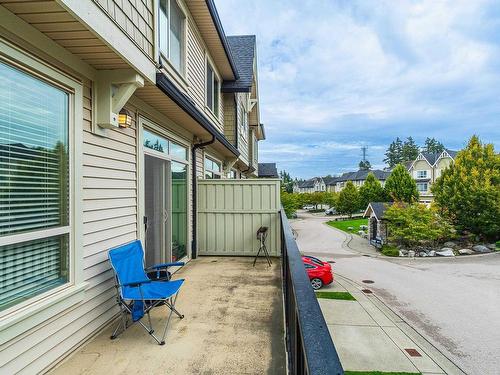 3 10595 Delsom Crescent, Delta, BC 