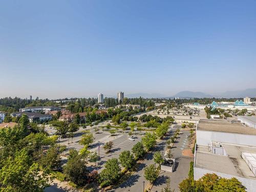 1201 15038 101 Avenue, Surrey, BC 