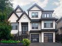 11376 Royal Crescent, Surrey, BC 