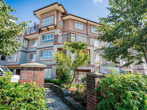 106 6960 120 Street, Surrey, BC 