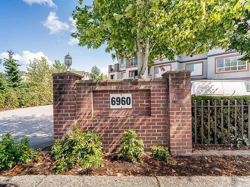 106 6960 120 Street, Surrey, BC 