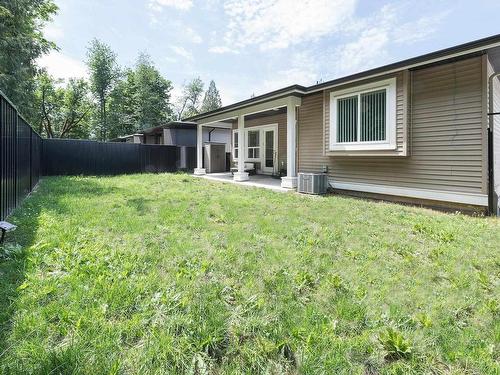 33914 Tooley Place, Mission, BC 