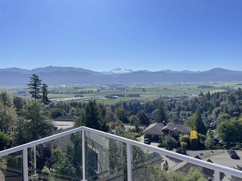 36010 Regal Parkway, Abbotsford, BC 