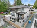 33682 Busby Road, Abbotsford, BC 