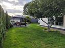 3404 Mt Blanchard Court, Abbotsford, BC 