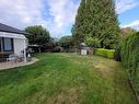 3404 Mt Blanchard Court, Abbotsford, BC 