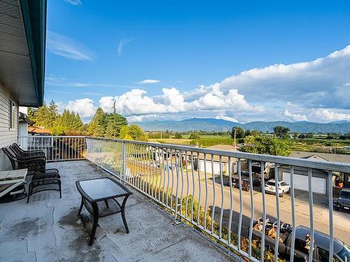 35366 Rockwell Drive, Abbotsford, BC 