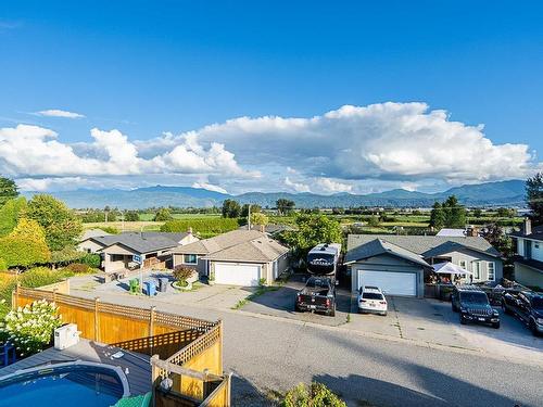 35366 Rockwell Drive, Abbotsford, BC 