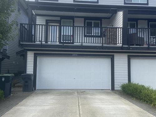 20993 80 Avenue, Langley, BC 