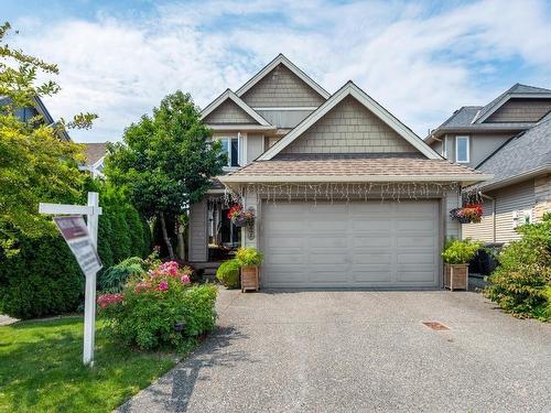 7227 199A Street, Langley, BC 