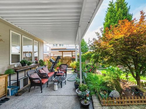 7227 199A Street, Langley, BC 