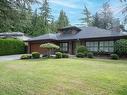 7002 Brookdale Place, Delta, BC 