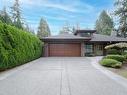 7002 Brookdale Place, Delta, BC 