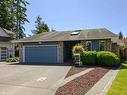 5962 Southpark Close, Surrey, BC 