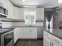 5962 Southpark Close, Surrey, BC 