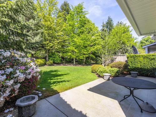 51 3355 Morgan Creek Way, Surrey, BC 