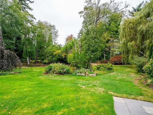 16885 23 Avenue, Surrey, BC 