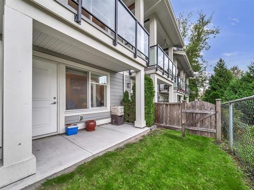 18 7198 179 Street, Surrey, BC 