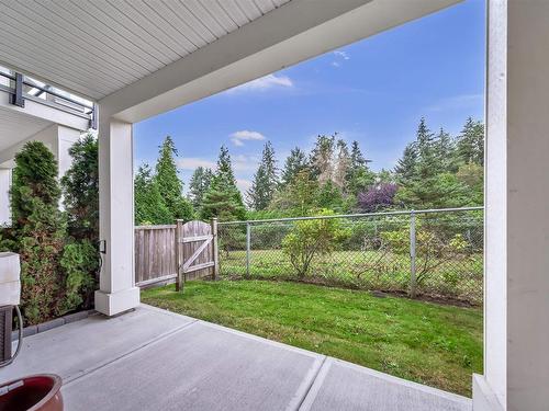 18 7198 179 Street, Surrey, BC 