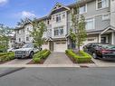 18 7198 179 Street, Surrey, BC 