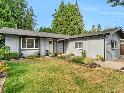 20241 44Th Avenue, Langley, BC 