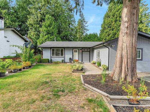 20241 44Th Avenue, Langley, BC 