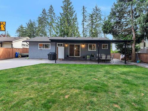 20241 44Th Avenue, Langley, BC 