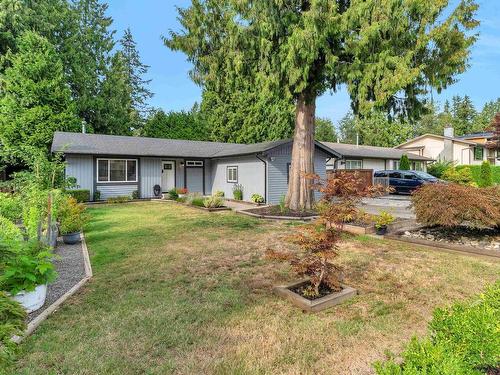 20241 44Th Avenue, Langley, BC 